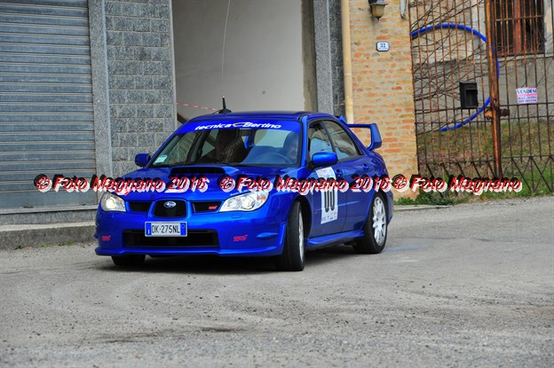 DSC_4161.JPG